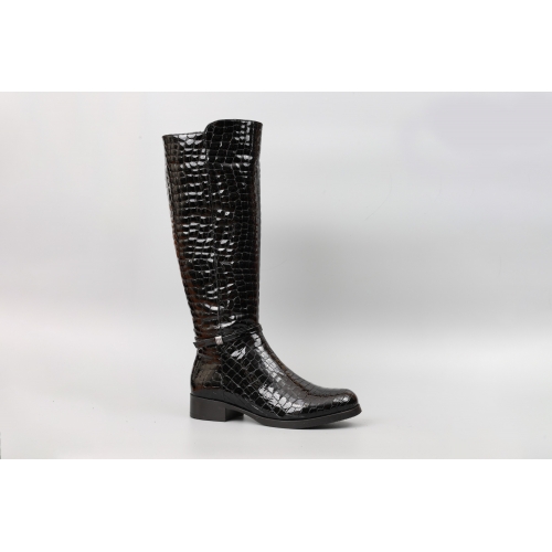 Marquis A805 Black