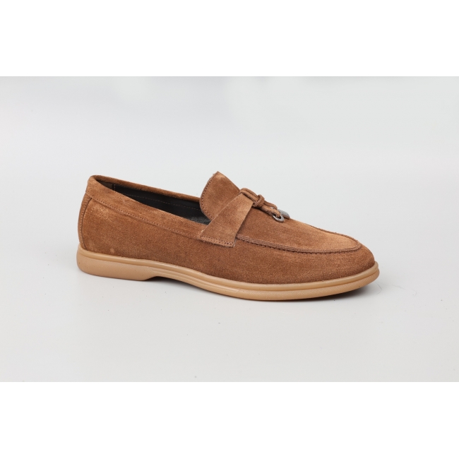 Marquis CH40 Camel