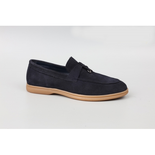 Marquis CH40 Blue II