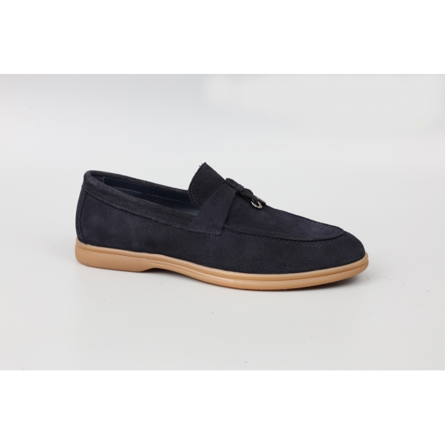 Marquis CH40 Blue II