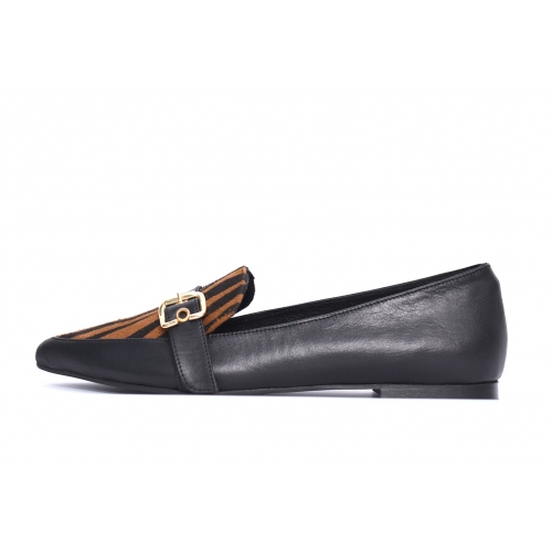 Shaddy 70127 Black