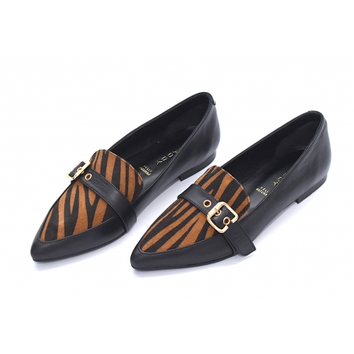 Shaddy 70127 Black