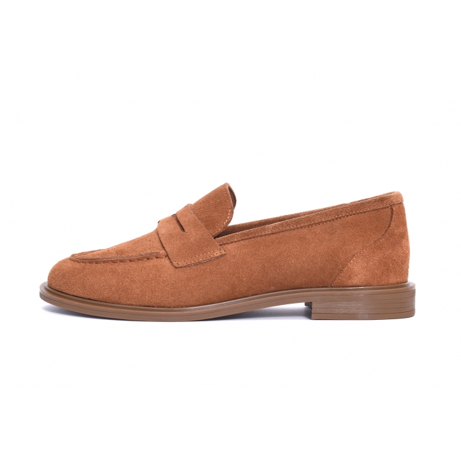 Shaddy 70325 Camel