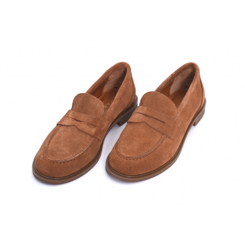 Shaddy 70325 Camel