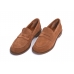 Shaddy 70325 Camel