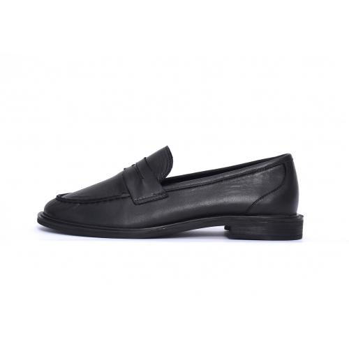 Shaddy 70325 Black