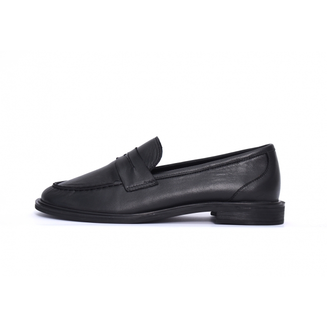 Shaddy 70325 Black