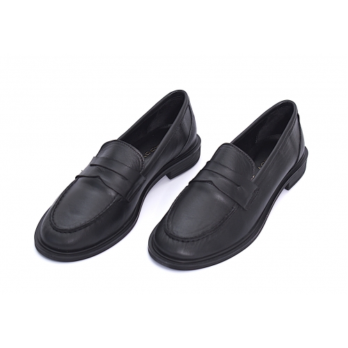 Shaddy 70325 Black