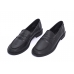 Shaddy 70325 Black