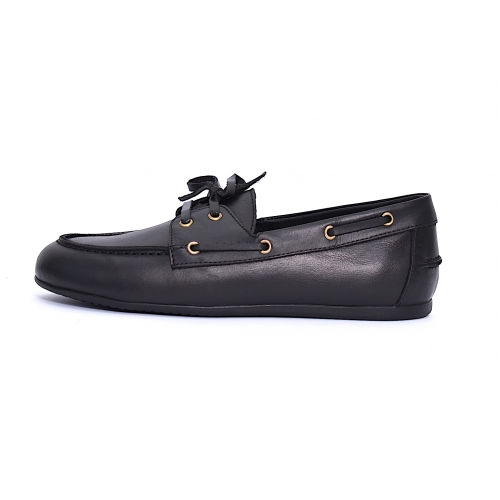 Shaddy 70025 Black
