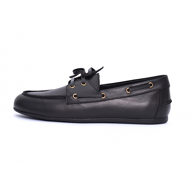 Shaddy 70025 Black