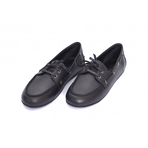 Shaddy 70025 Black