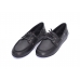 Shaddy 70025 Black