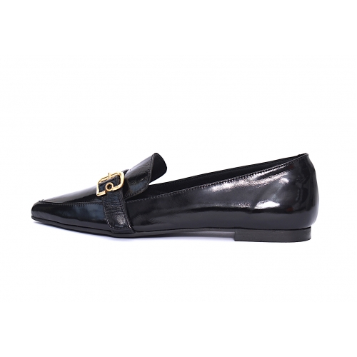 Shaddy 70127 Black Lak