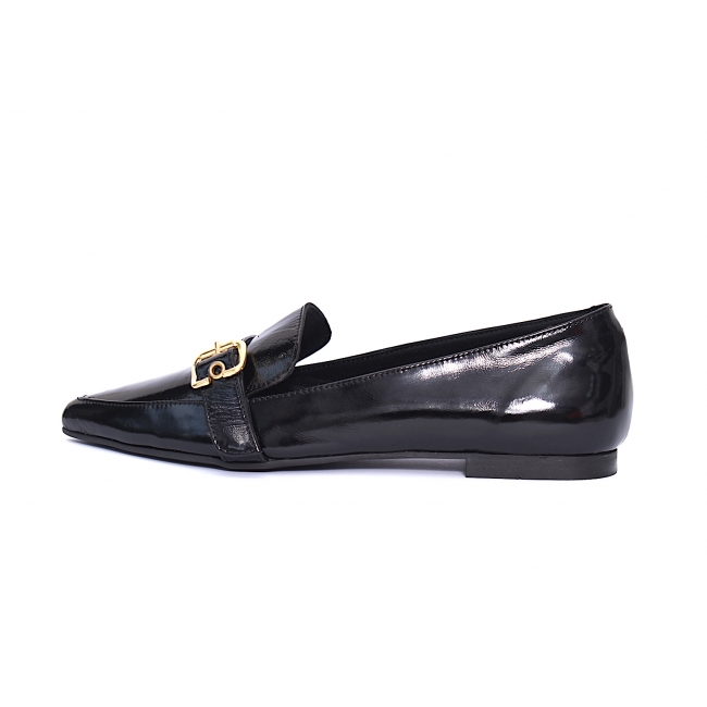 Shaddy 70127 Black Lak