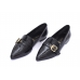 Shaddy 70127 Black Lak