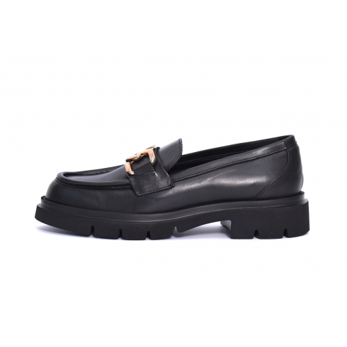 Gianni Crasto 7683 Nero