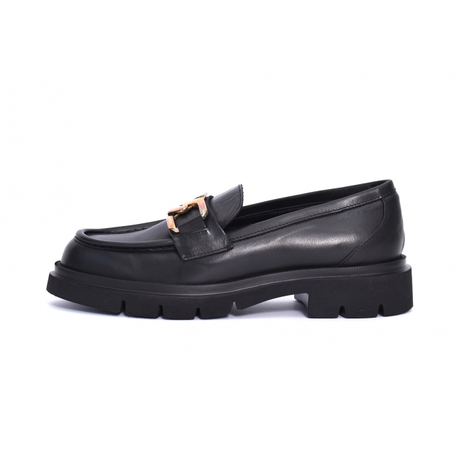 Gianni Crasto 7683 Nero