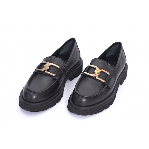 Gianni Crasto 7683 Nero