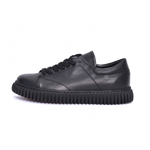 Shaddy 70150 Black