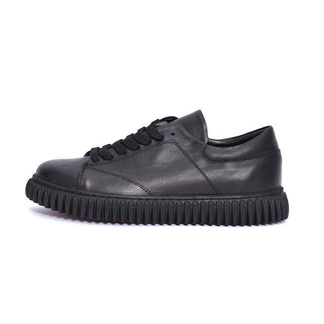 Shaddy 70150 Black