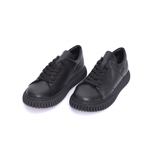 Shaddy 70150 Black