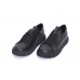 Shaddy 70150 Black