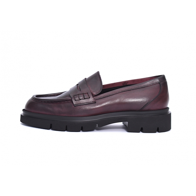 Gianni Crasto 7689 Bordeaux