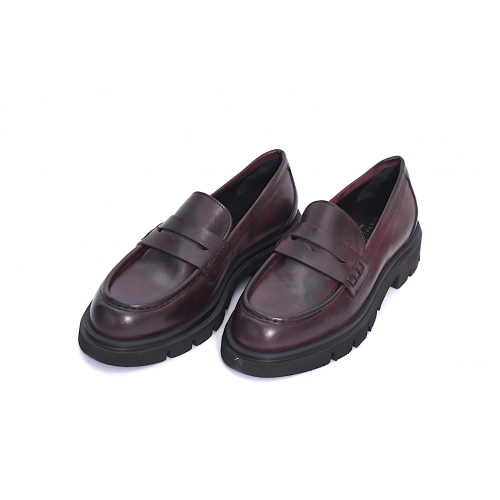 Gianni Crasto 7689 Bordeaux