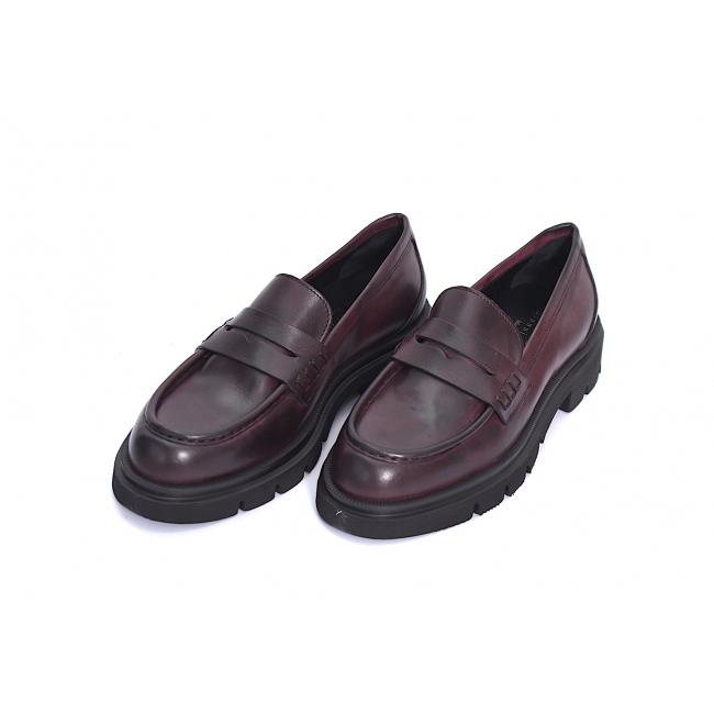 Gianni Crasto 7689 Bordeaux