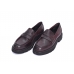 Gianni Crasto 7689 Bordeaux