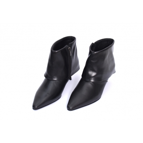 Shaddy 70300 Black