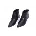 Shaddy 70300 Black