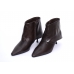 Shaddy 70300 Maun