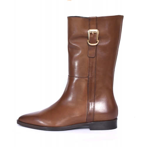 Gianni Crasto 9905 Tabacco