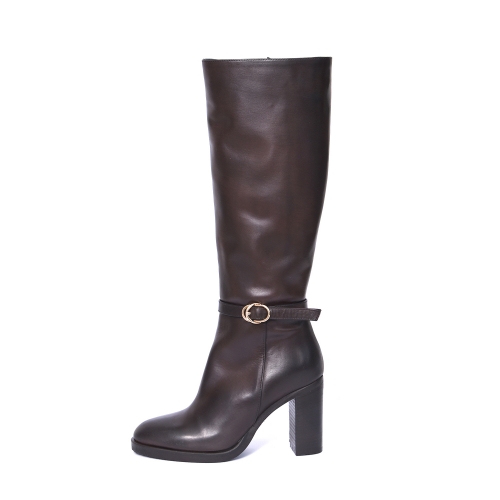 Gianni Crasto 8572 T. Di Moro