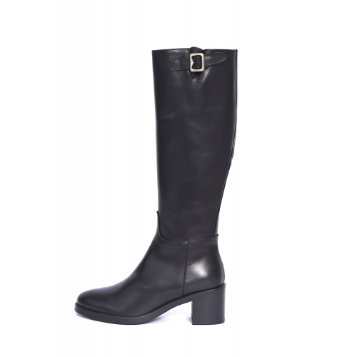 Gianni Crasto 2559 Nero