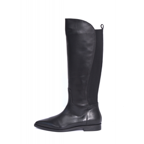 Gianni Crasto 9902 Nero