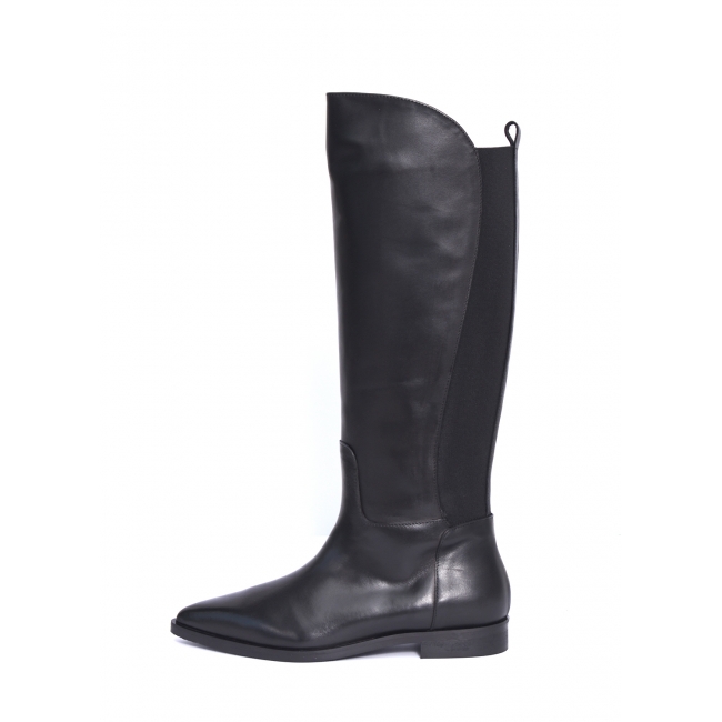 Gianni Crasto 9902 Nero