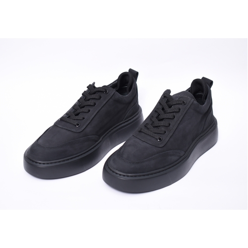 Axel Ward 25074 Grey
