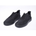Axel Ward 25074 Grey