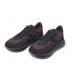 Axel Ward 1318 Black