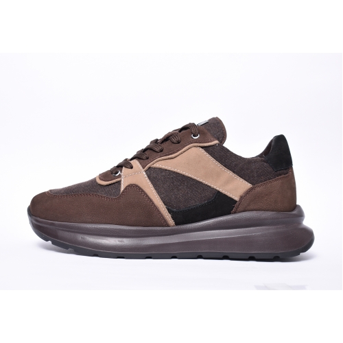 Axel Ward 25151 Brown