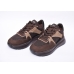 Axel Ward 25151 Brown
