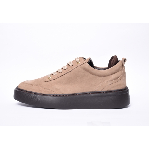 Axel Ward 25074 Taupe