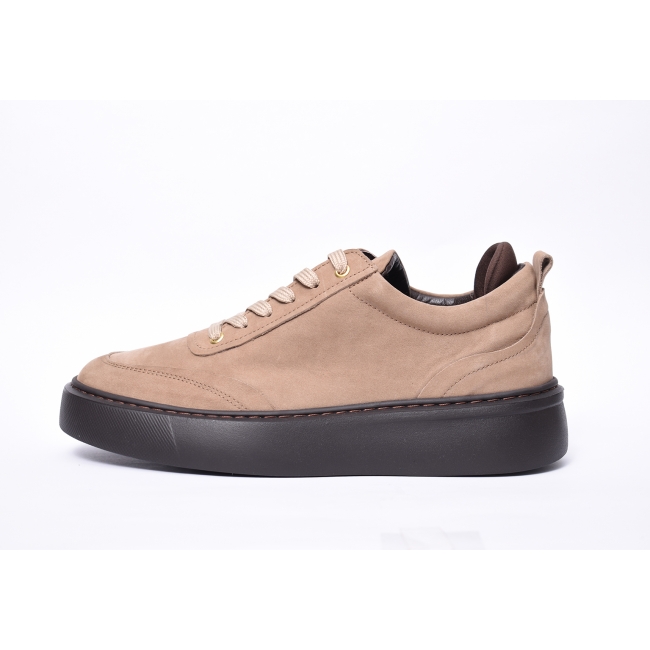Axel Ward 25074 Taupe