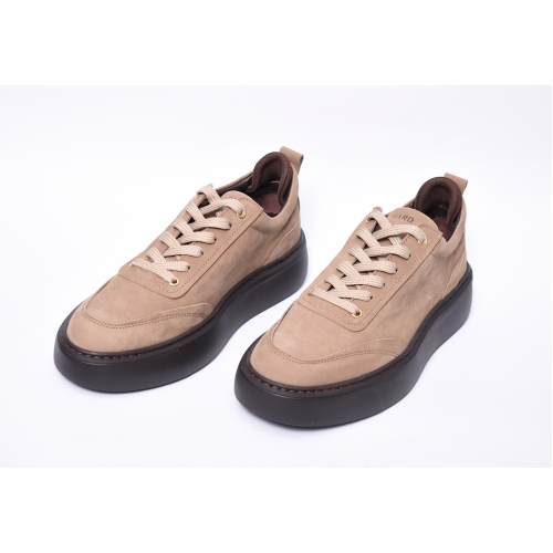 Axel Ward 25074 Taupe