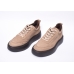 Axel Ward 25074 Taupe