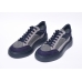 Axel Ward 25079 Blue