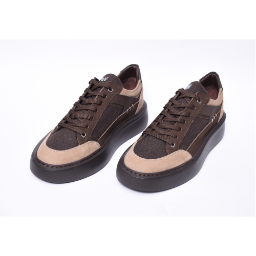 Axel Ward 25079 Taupe